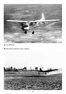 428 PILOTE AU PMAH-12eme-DI (29)